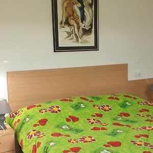 Le Acacie rooms - ex B&B